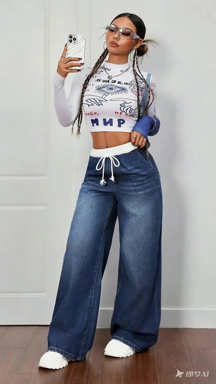 @ROOatwoclothes