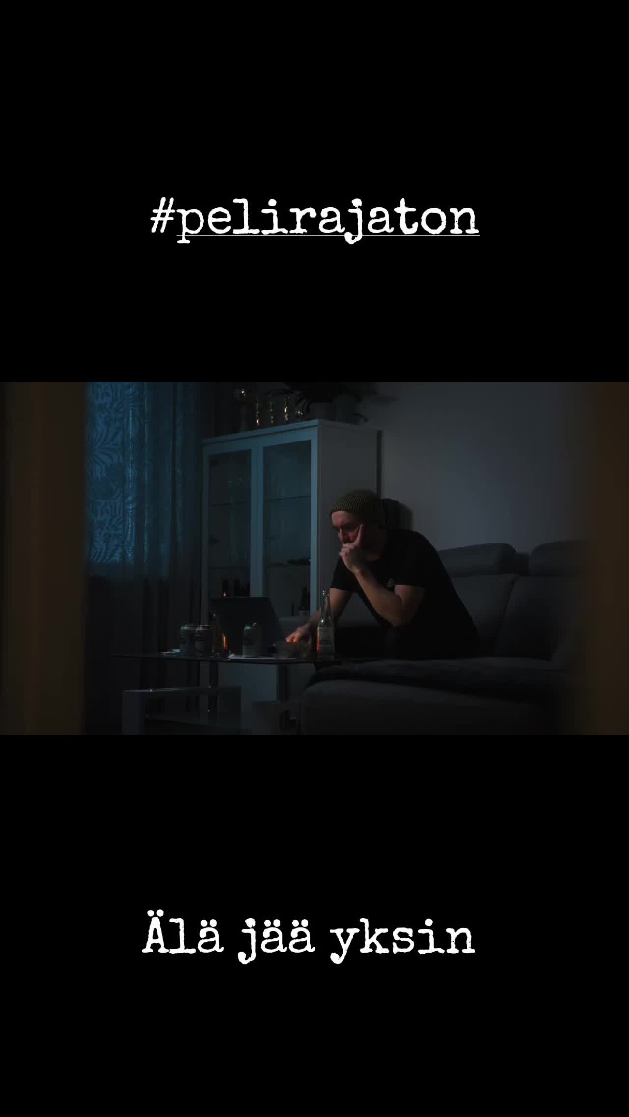 @finkarppa