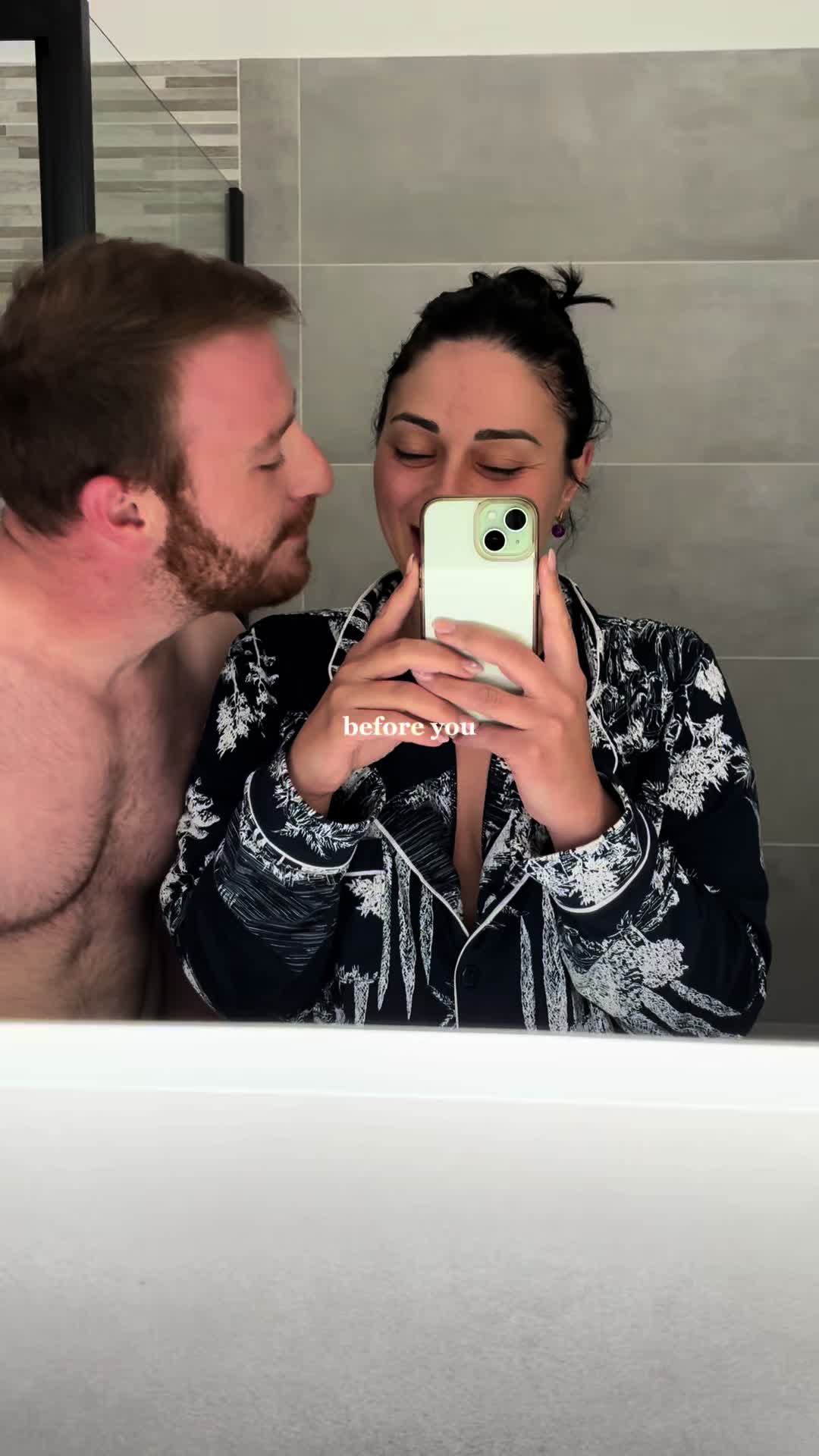 @Federica Randazzo