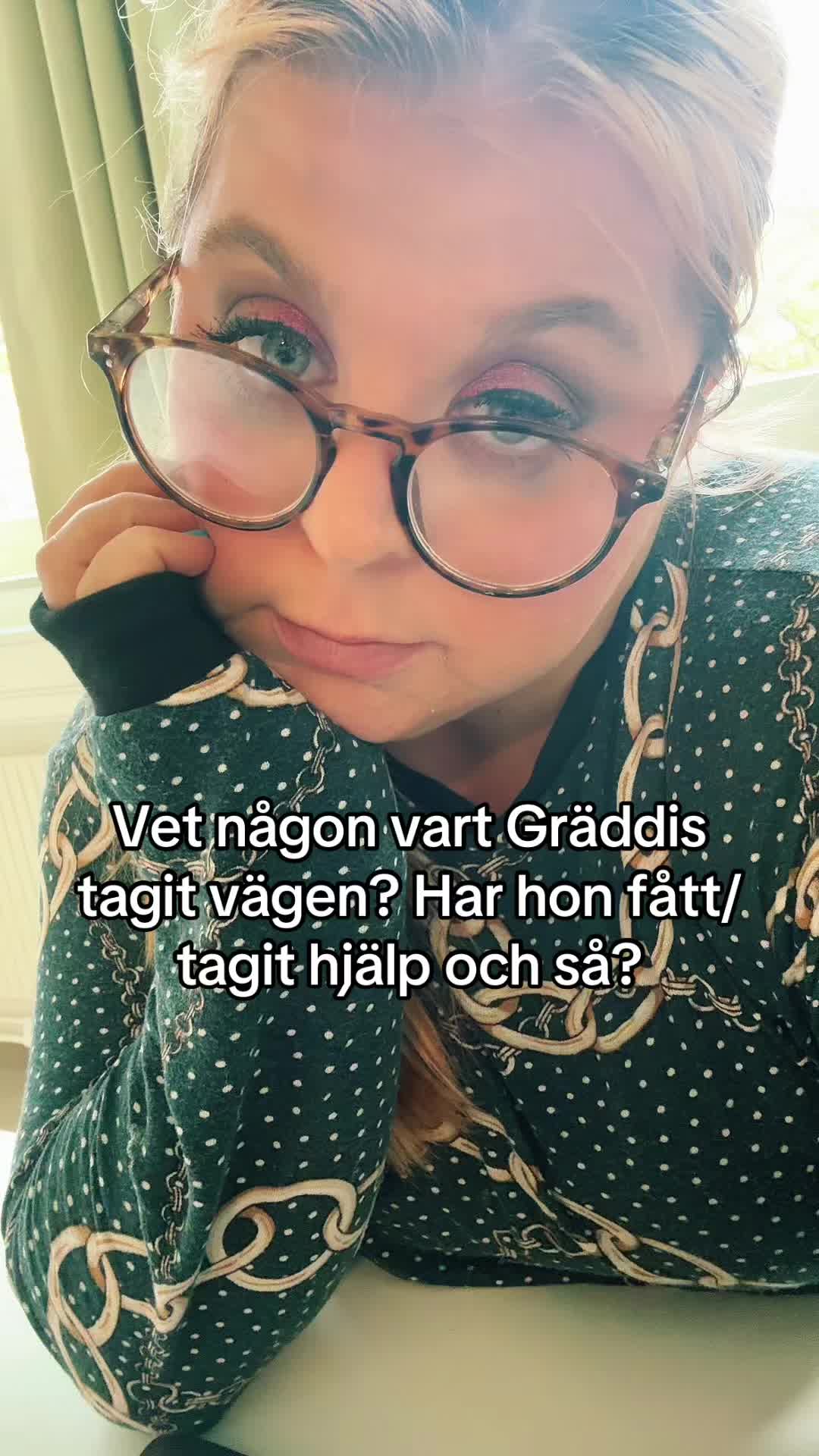 @klaraorbacks