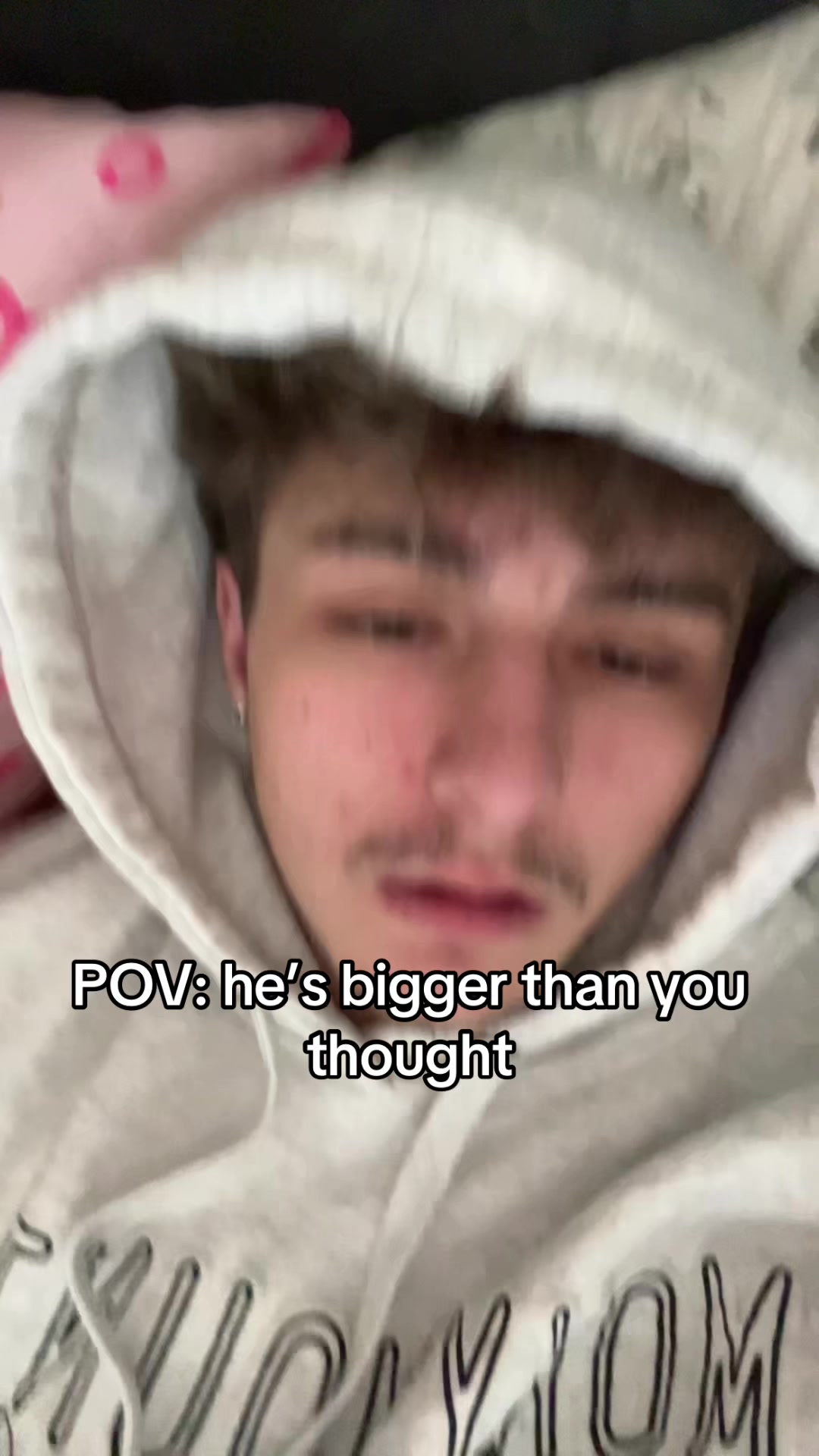 @Milesss