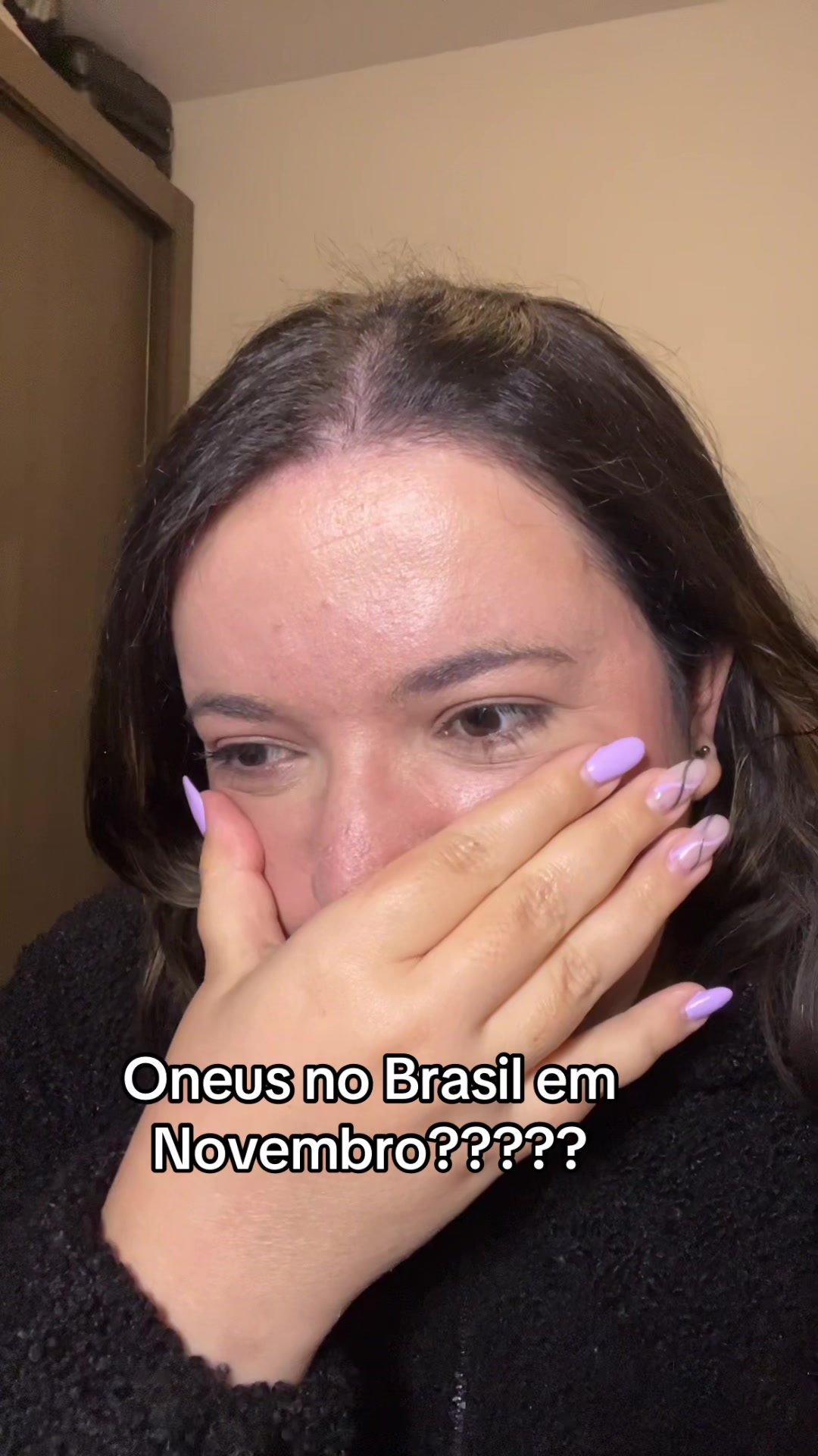 @Aline