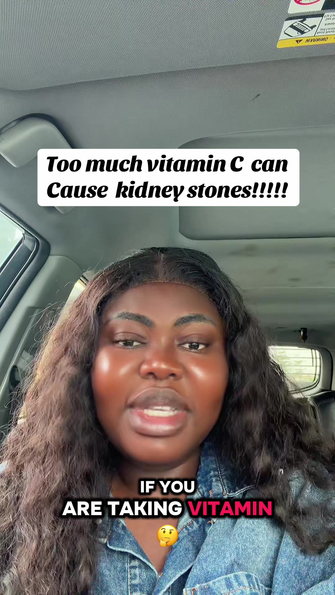 @CelebrityNurseEsther2