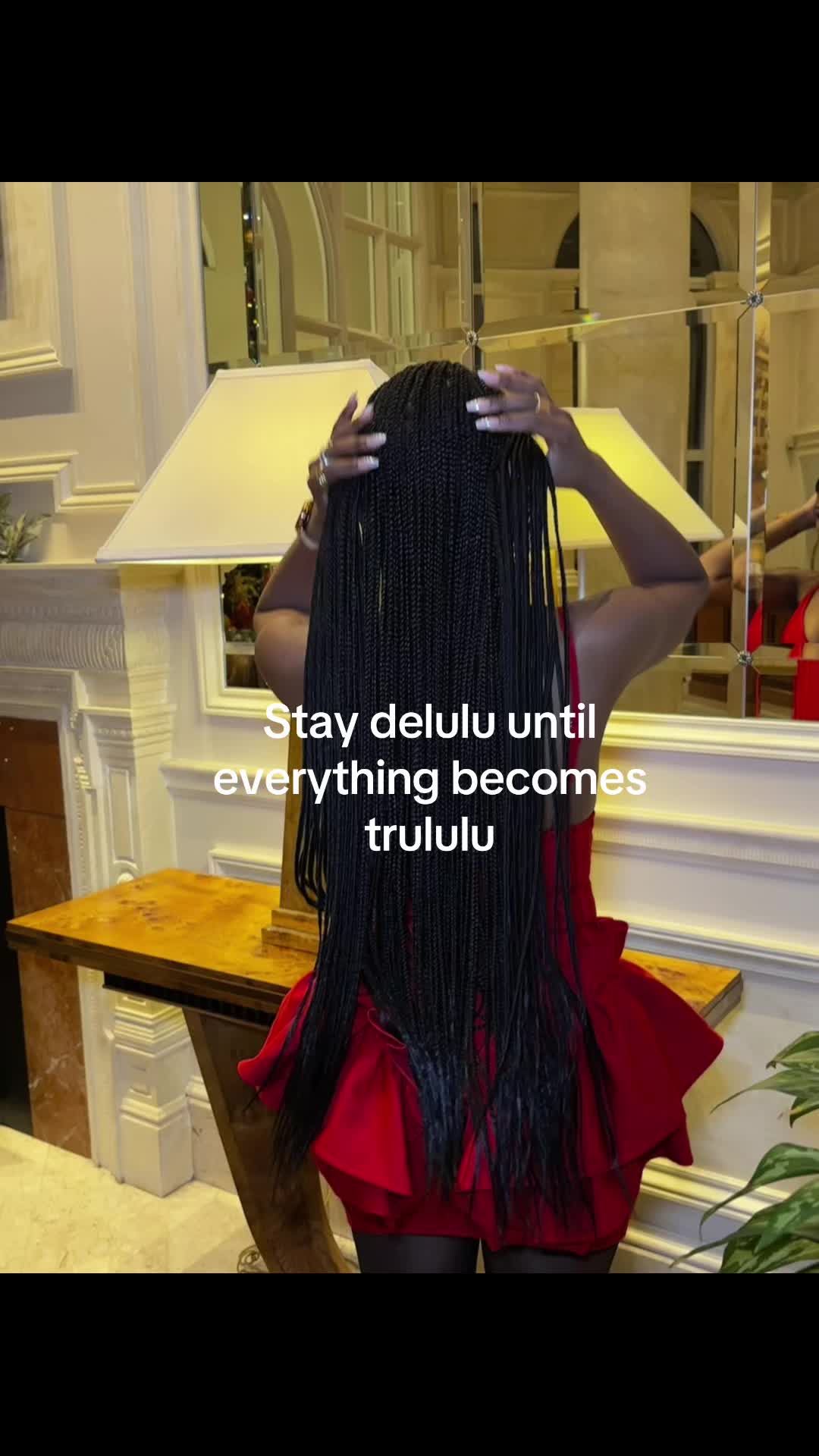 @sharygift