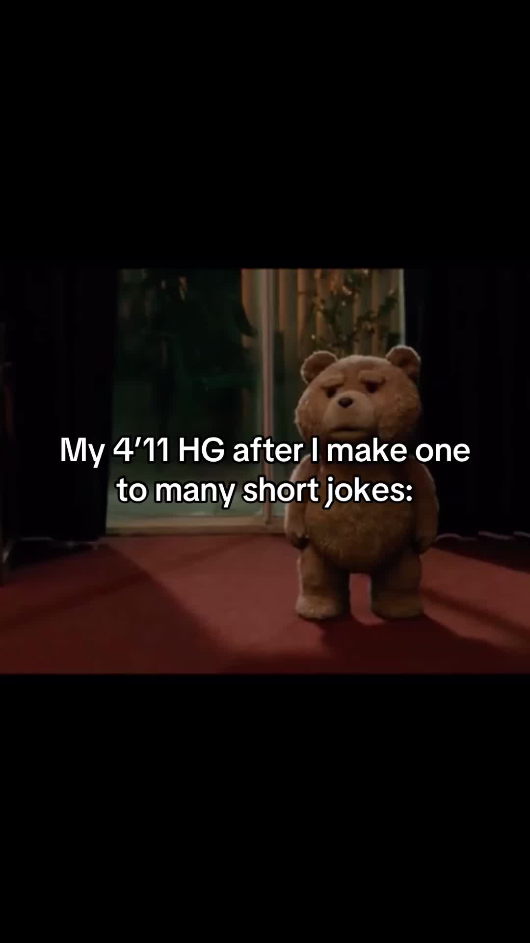 @Wildcard26