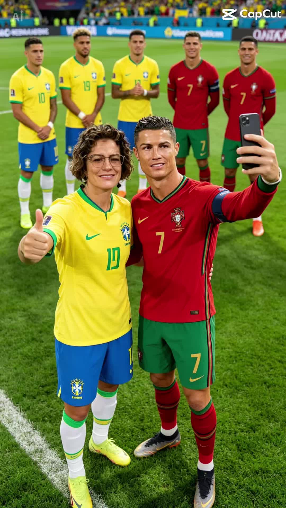 @Irene🇵🇹🇵🇹🇵🇹