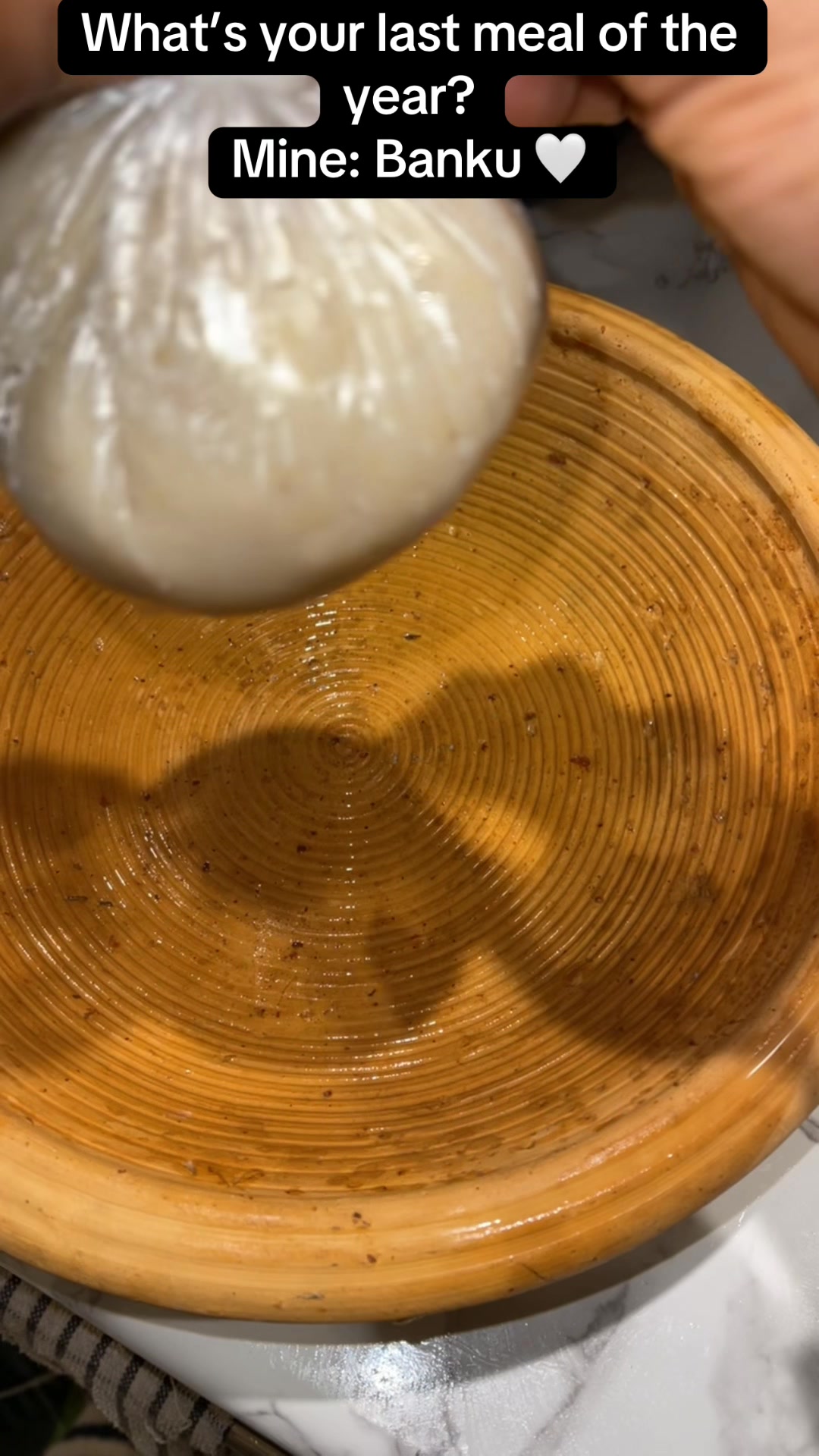 @eat_w_offei