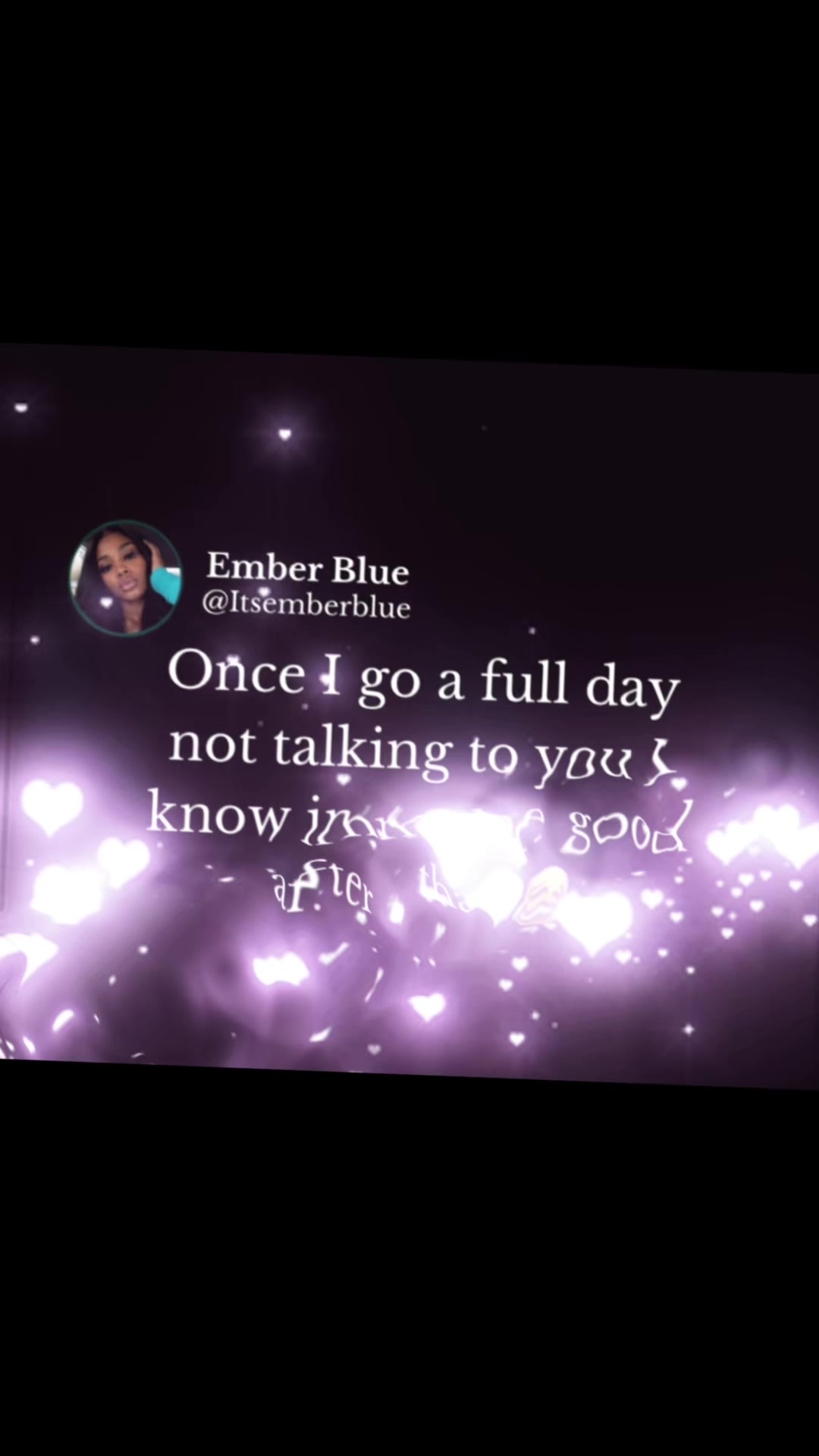 @💜Caramel_Qween1229💜