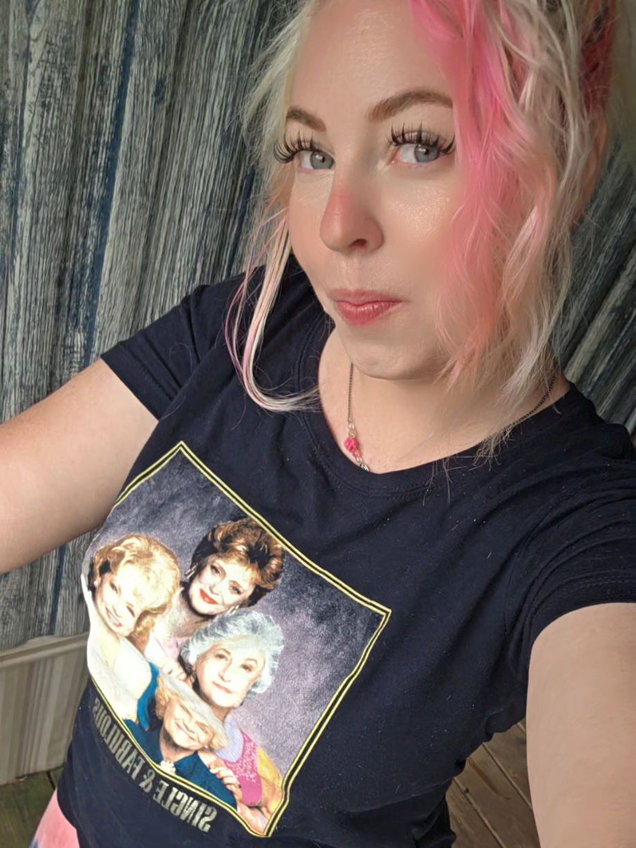 @💫🦋⭐leahpunkypinkgirl⭐🦋💫