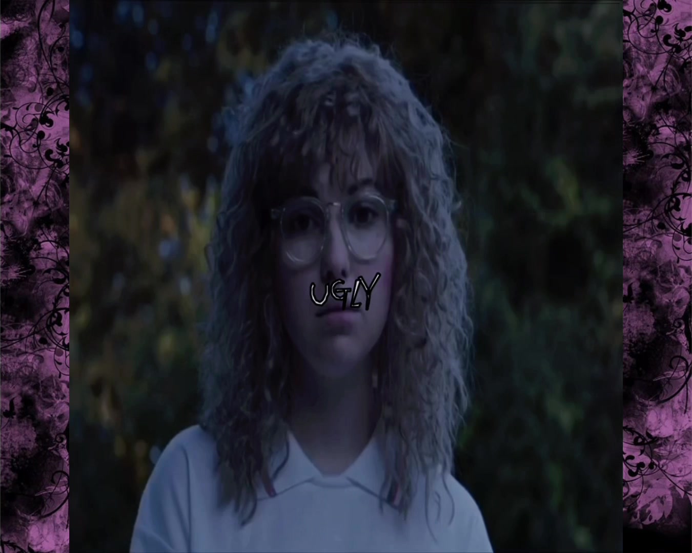 @ƓƓƓƖⲄᏓⳒ𐒀Ꮷ