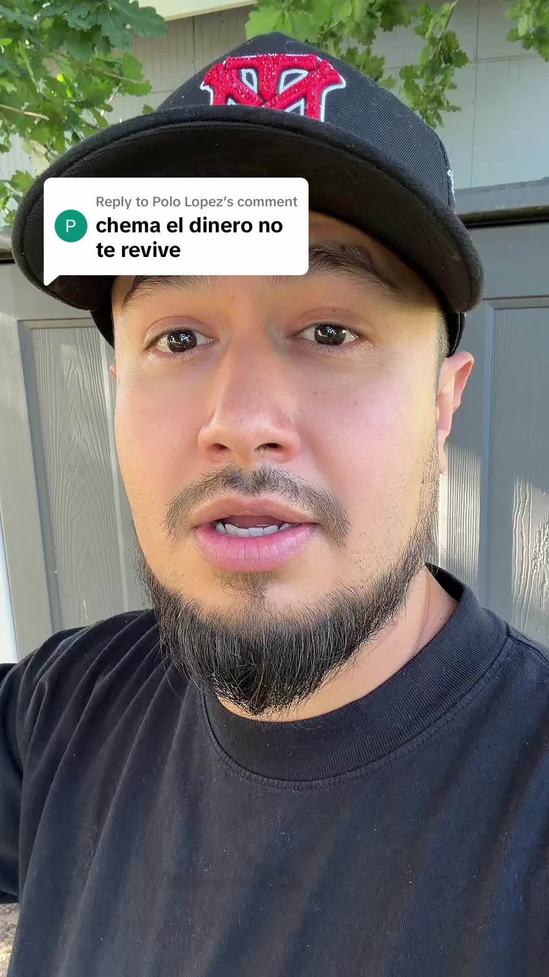@Elcompachekoylaflaca