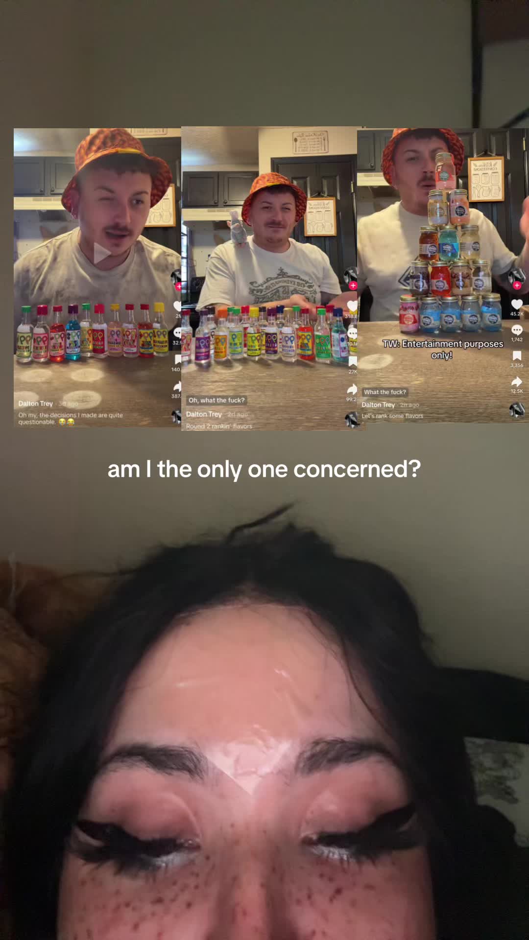 @๐๐๐๐๐๐๐๐๐๐๐