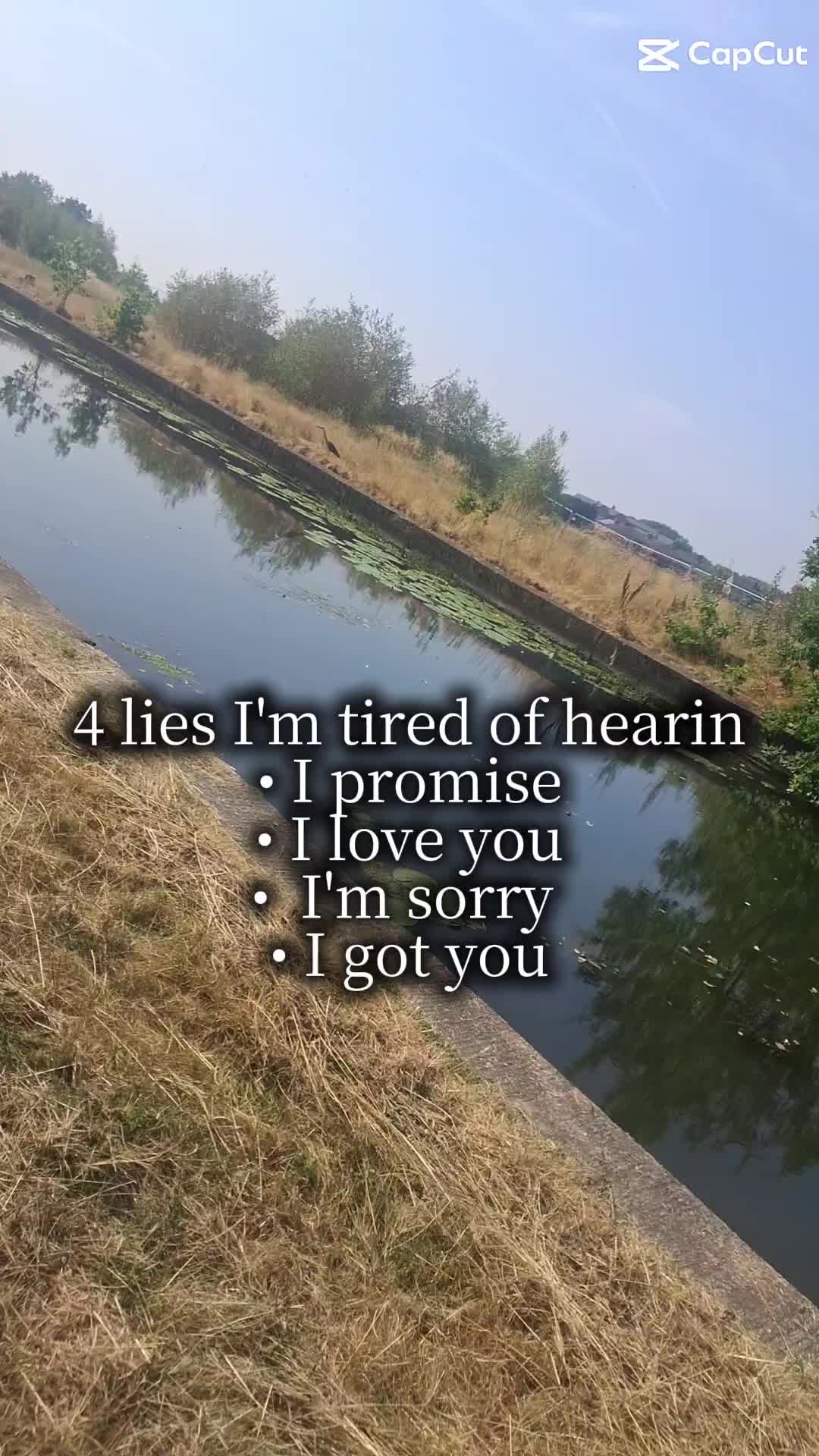 @Tina 👑