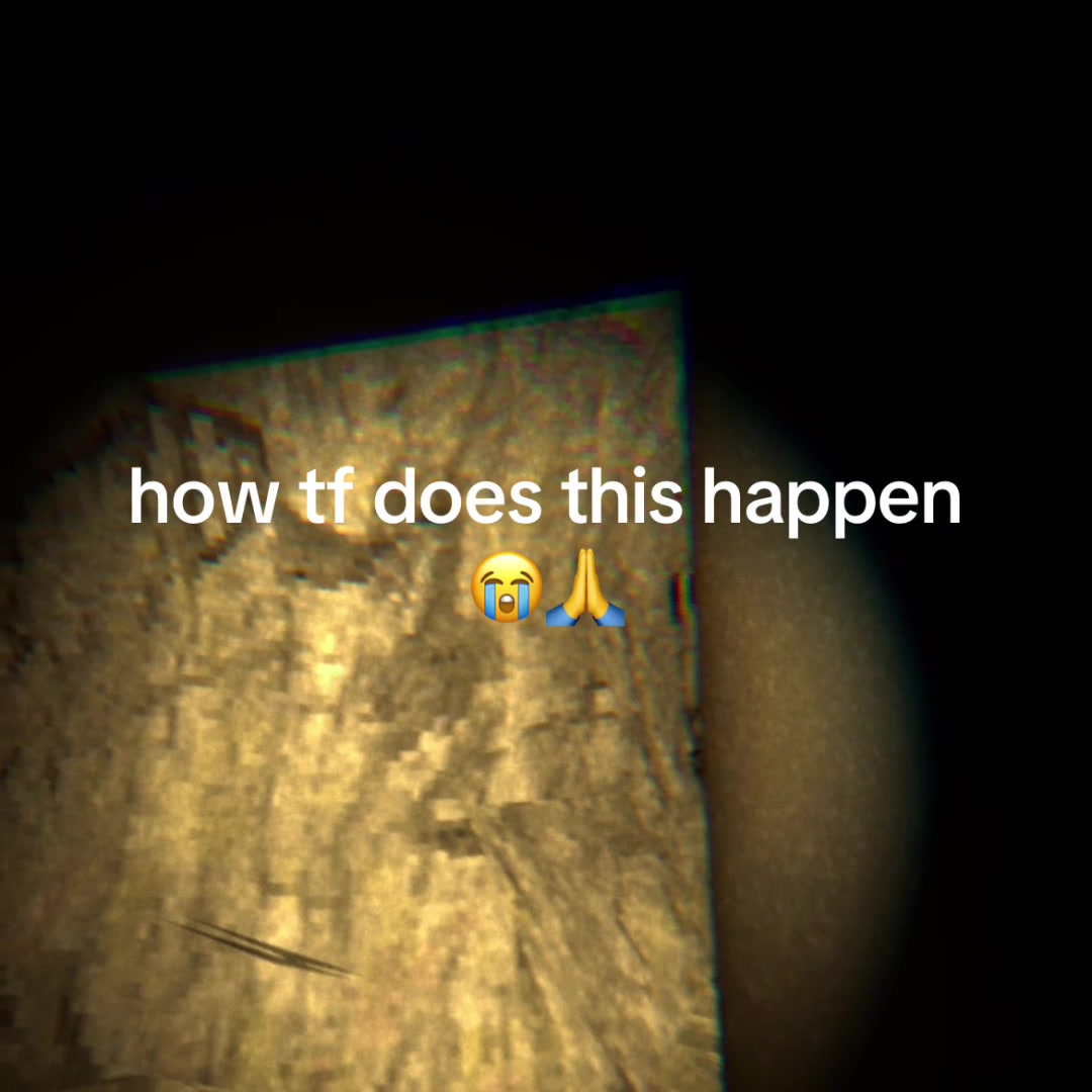 @paint