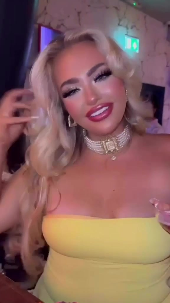 @itstrewleyprecious