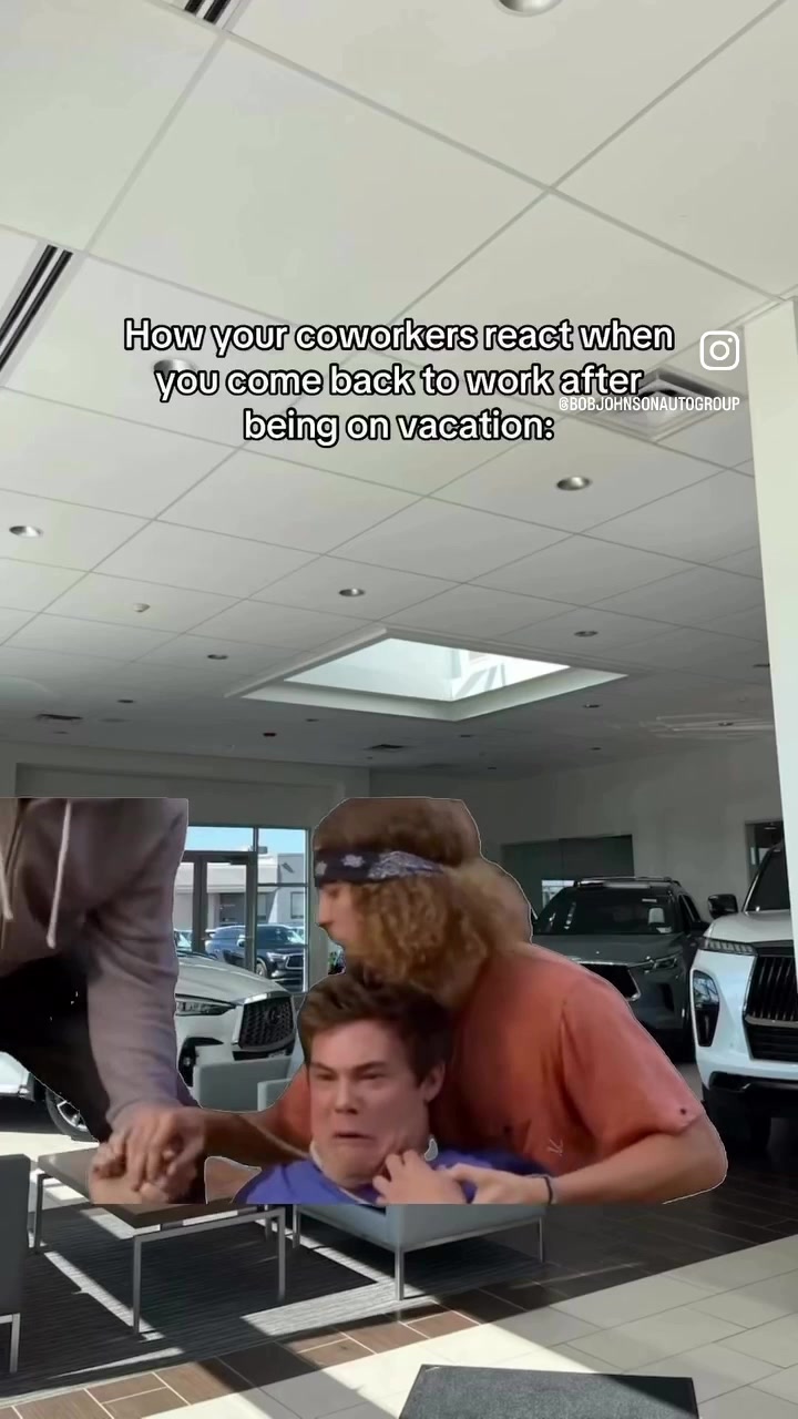 @T dog