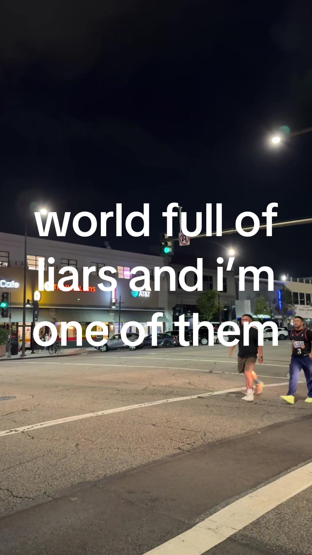 @helloandhelp
