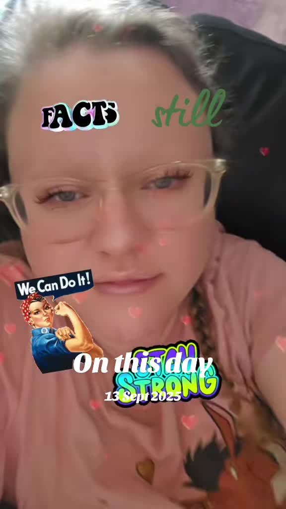 @voice4all.