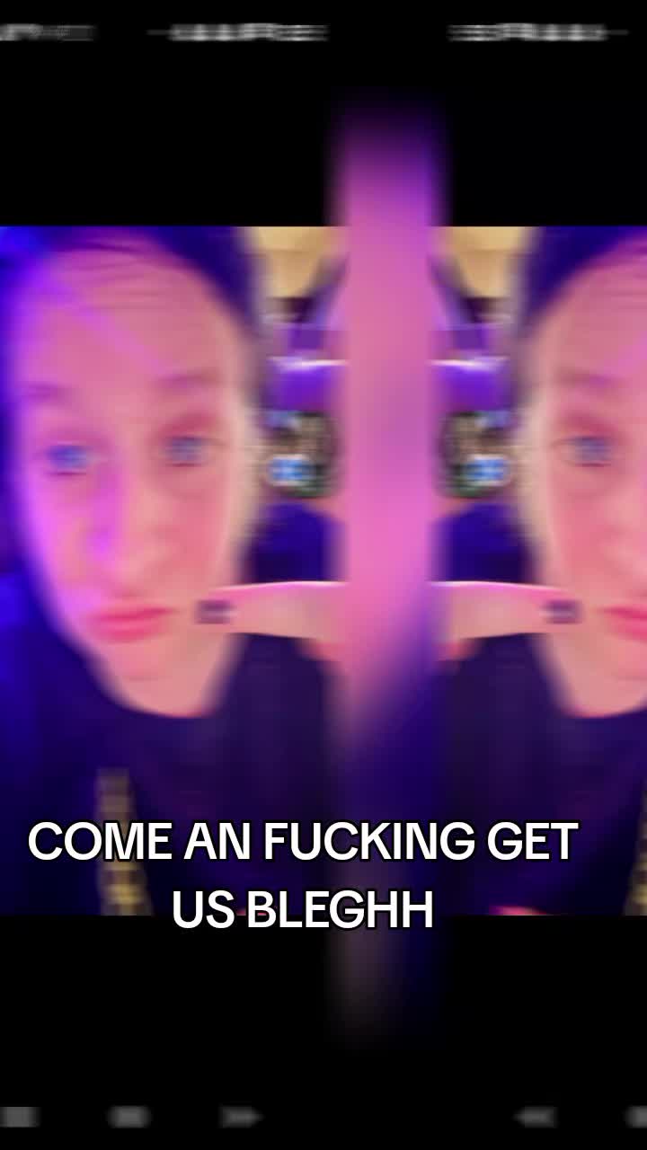 @Light Motionless