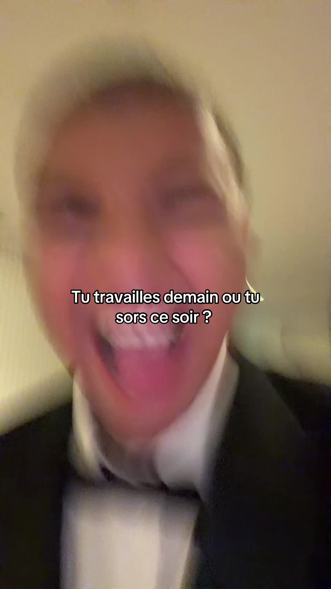 @wasupitsraf