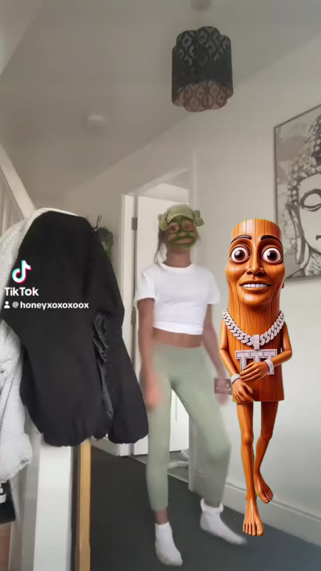 @mylilspammacc🫶🏽