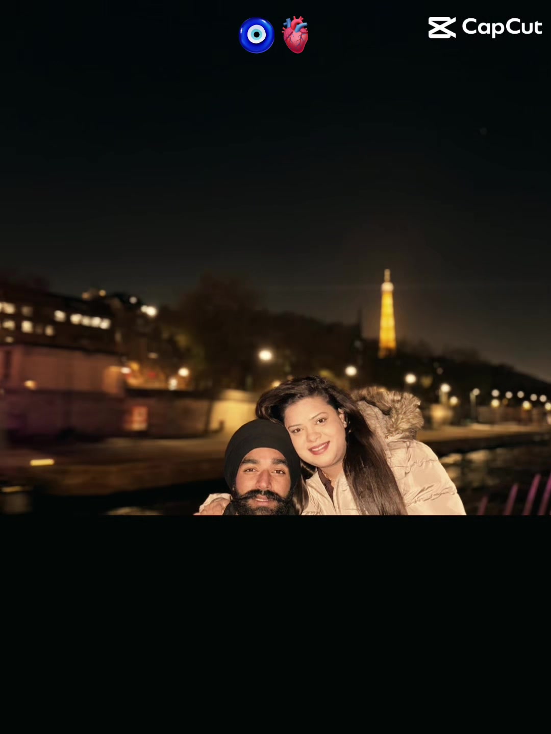 @Preet ❤️Deep