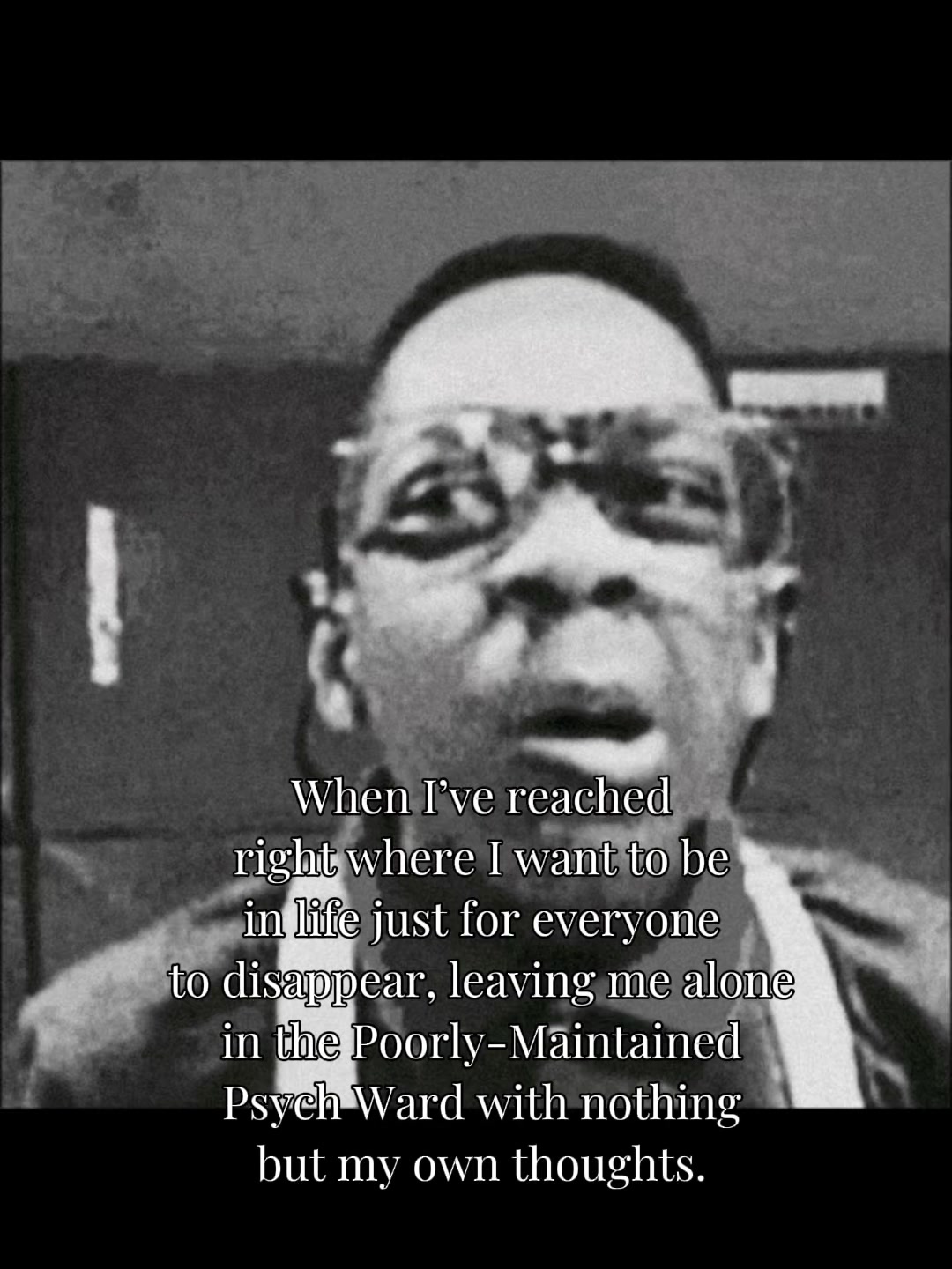 @Cₓₛₘᵢc_zₑₚₚₑₗᵢ