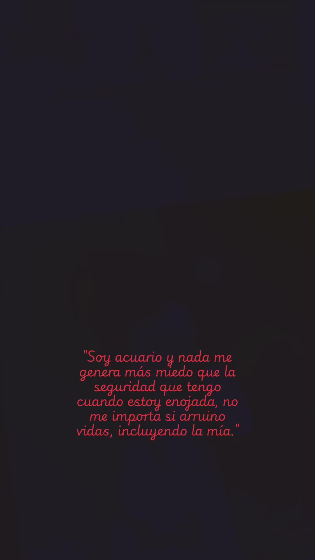 @🌸Liss🌸