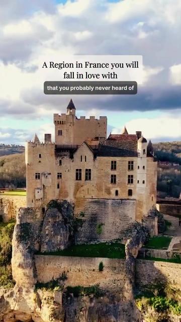 @travel.havens