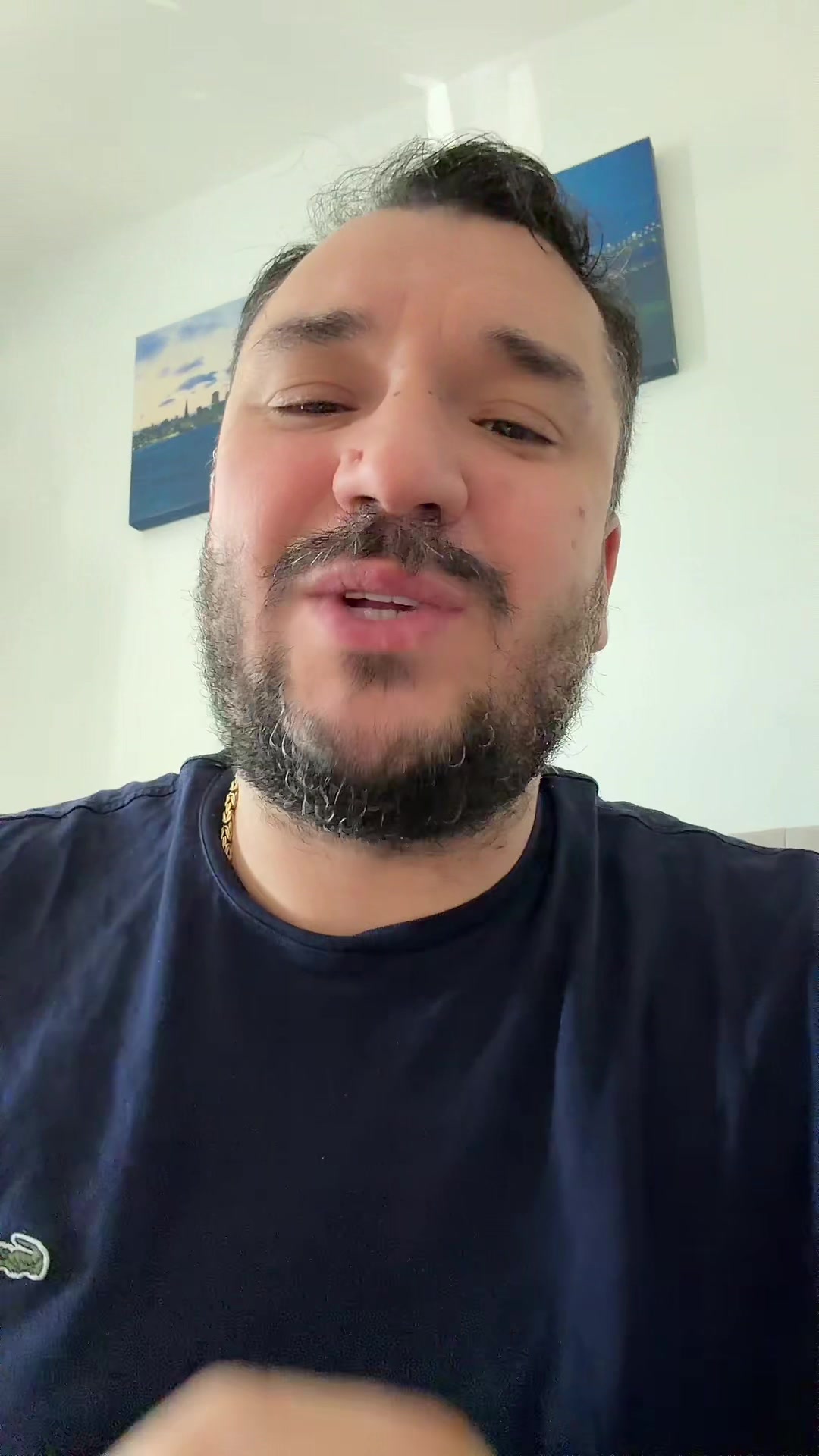 @IonuȚ