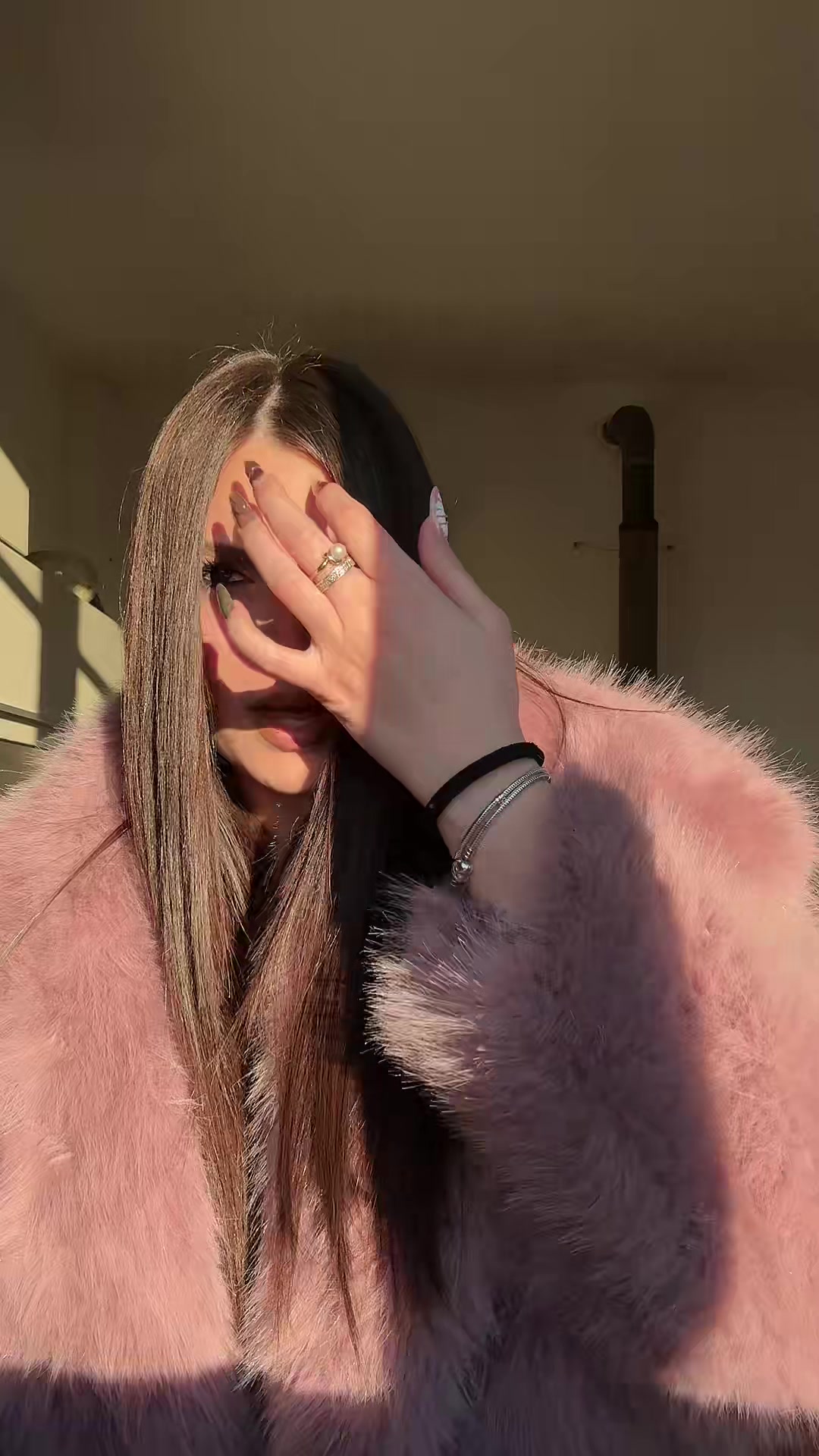 @klo🐆