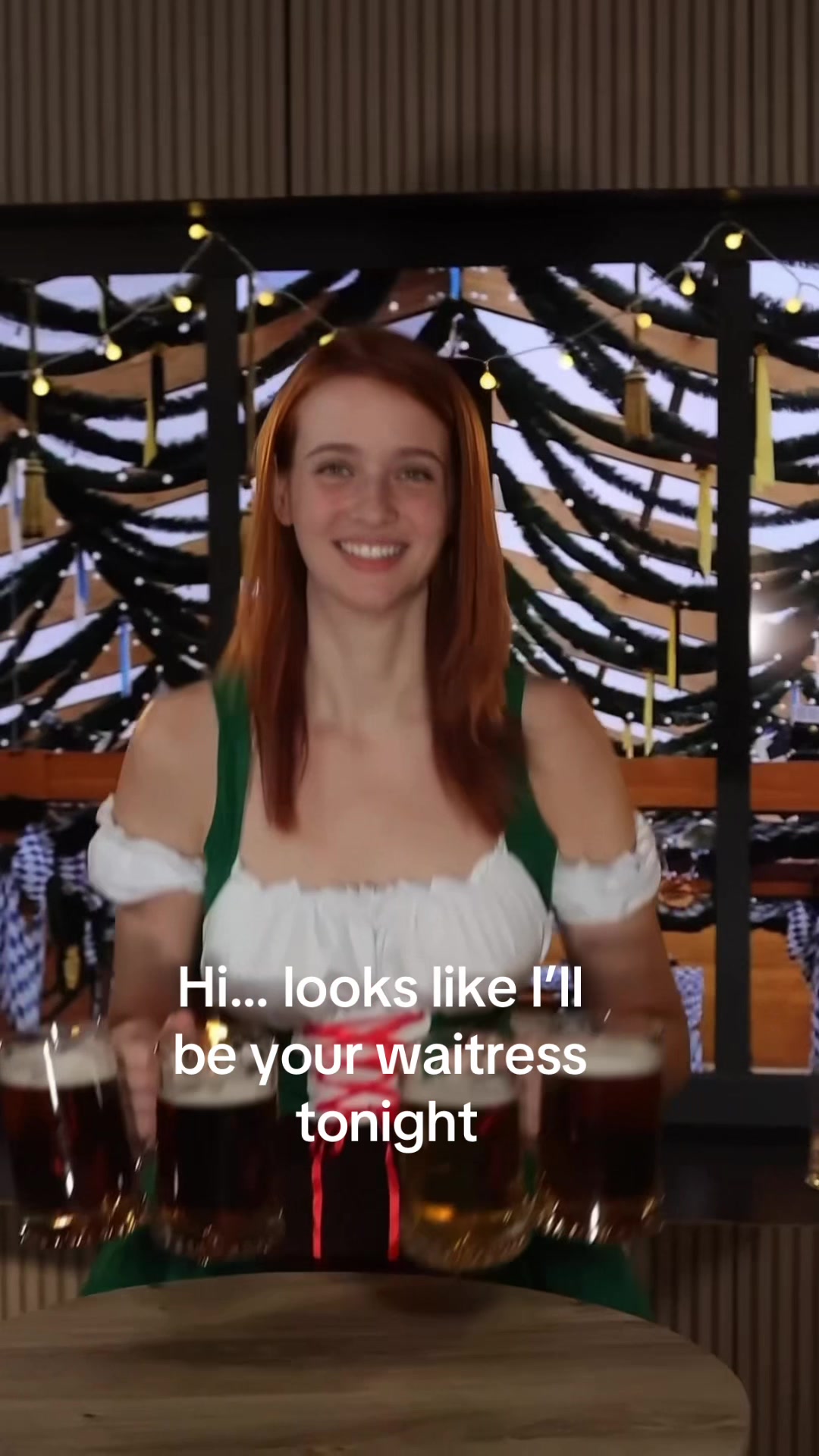 @Lollipop Ginger