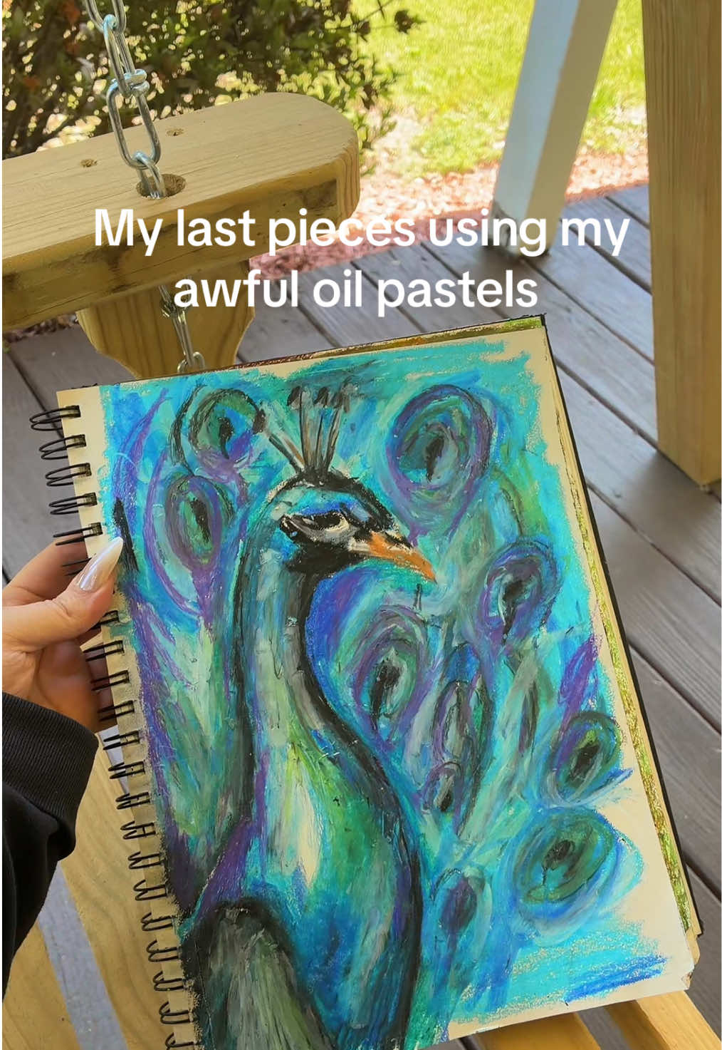 @charlottesweb