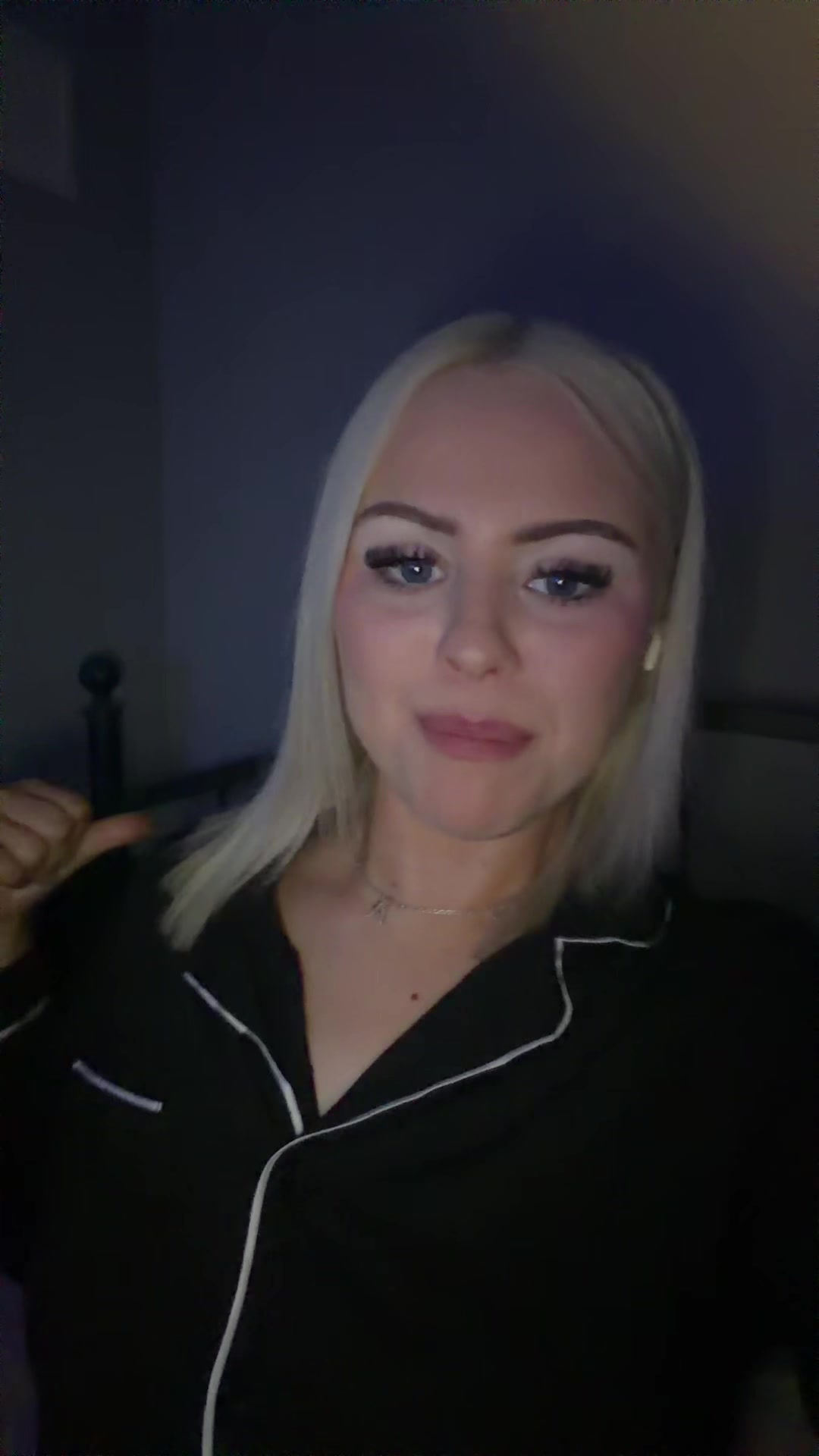 @a