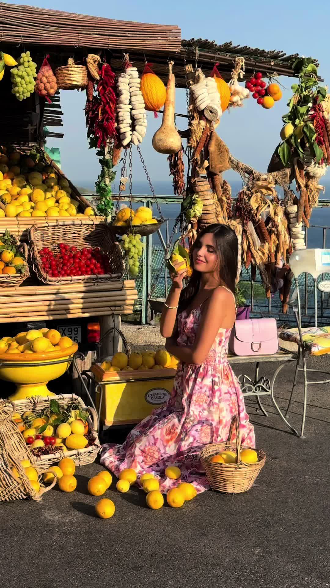 @⋆Valeria Sarnataro⋆