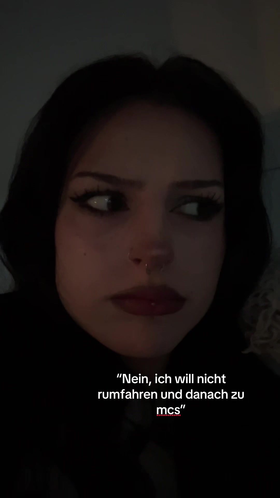 @thebojackhorsegirl