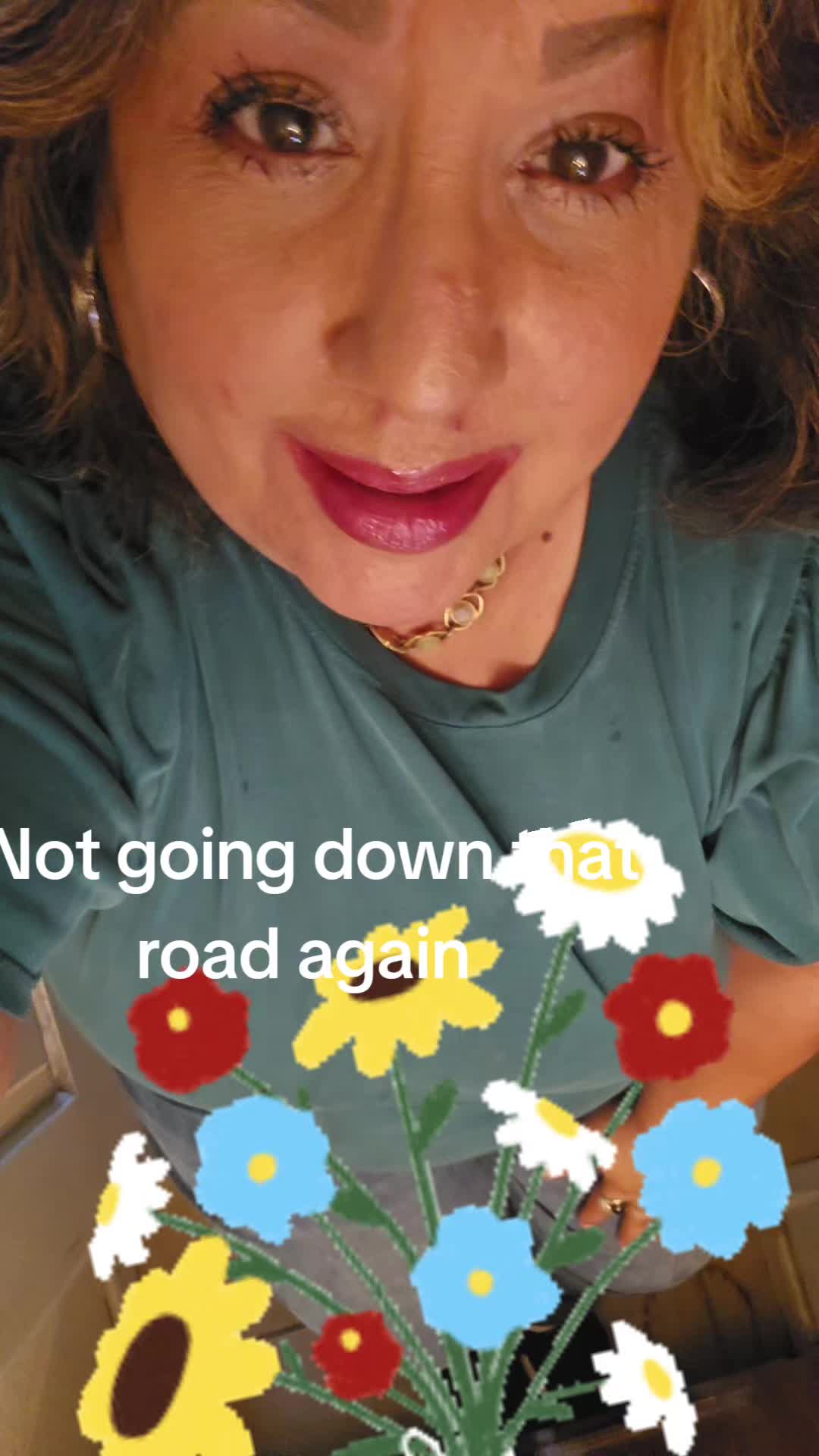 @🎄Juanita Quintana Leblanc🎄