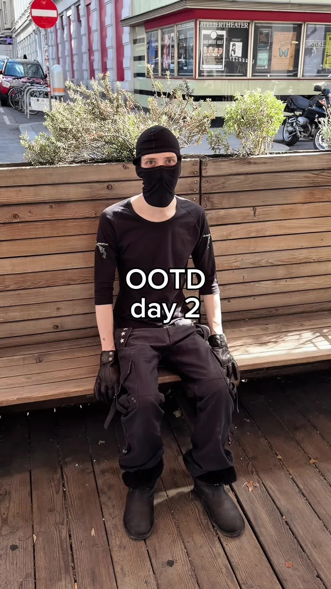 @6seele