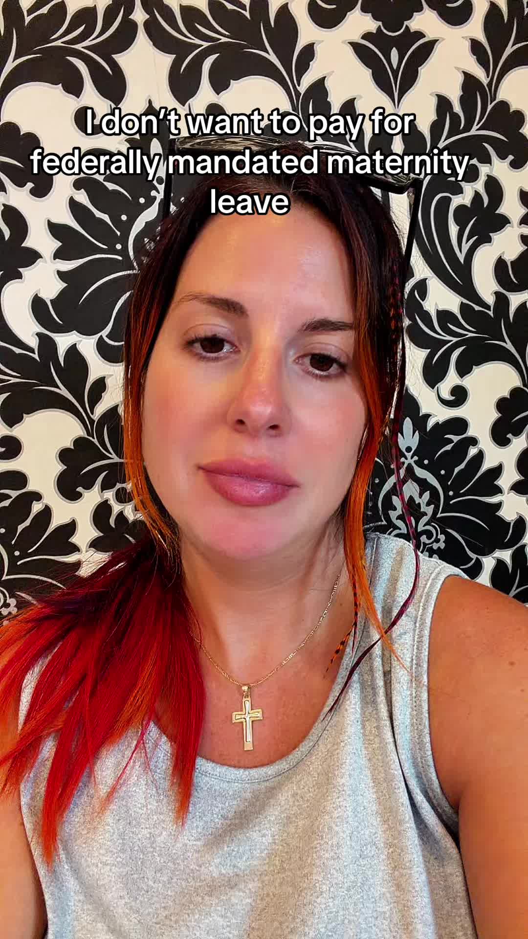 @candaceisright