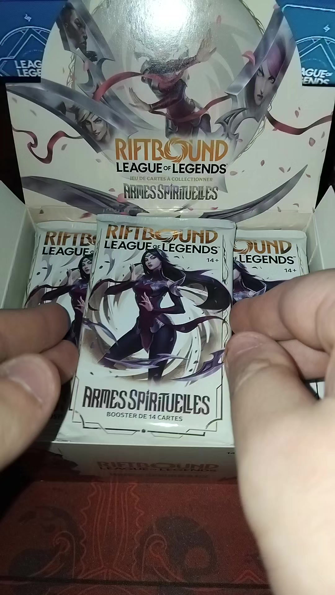 @Vin<ocg>tcg<🐼