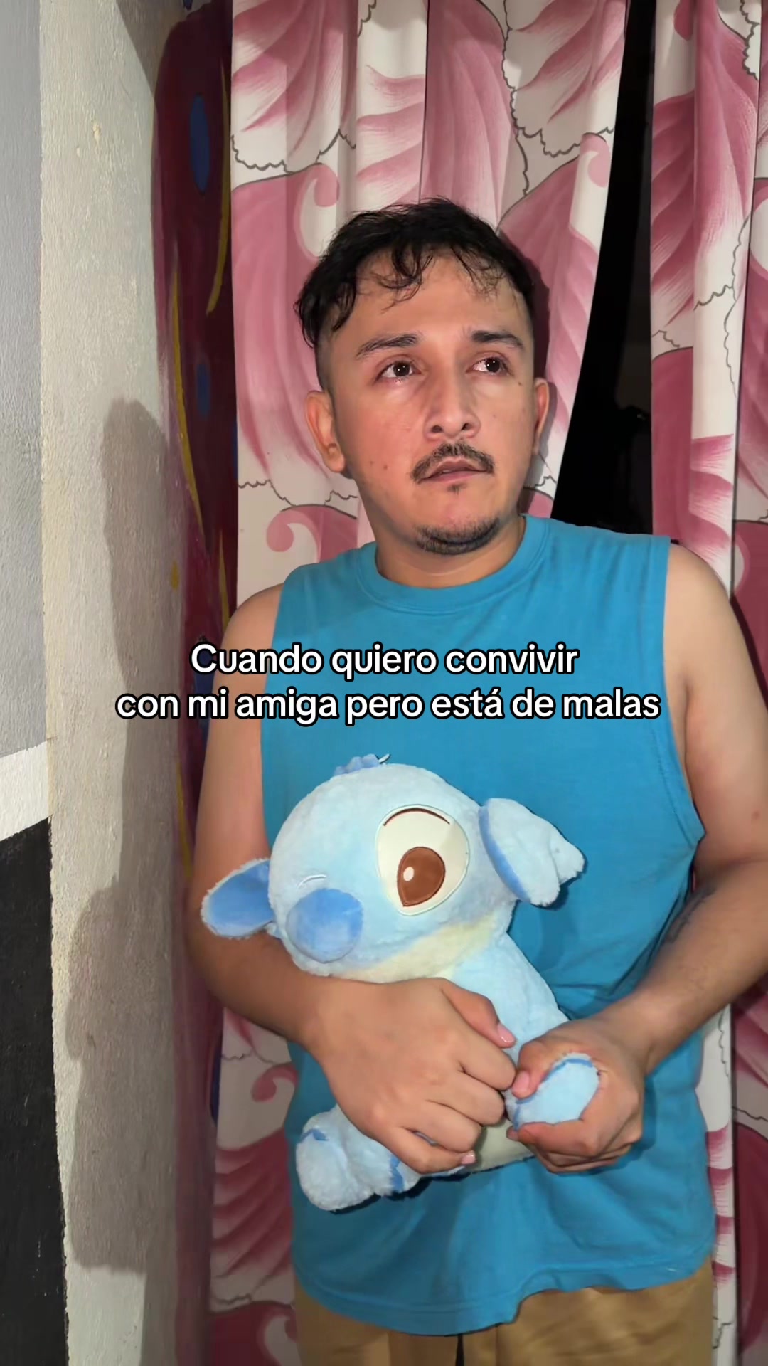 @Luis Rodriguez 🐥❤️🔥
