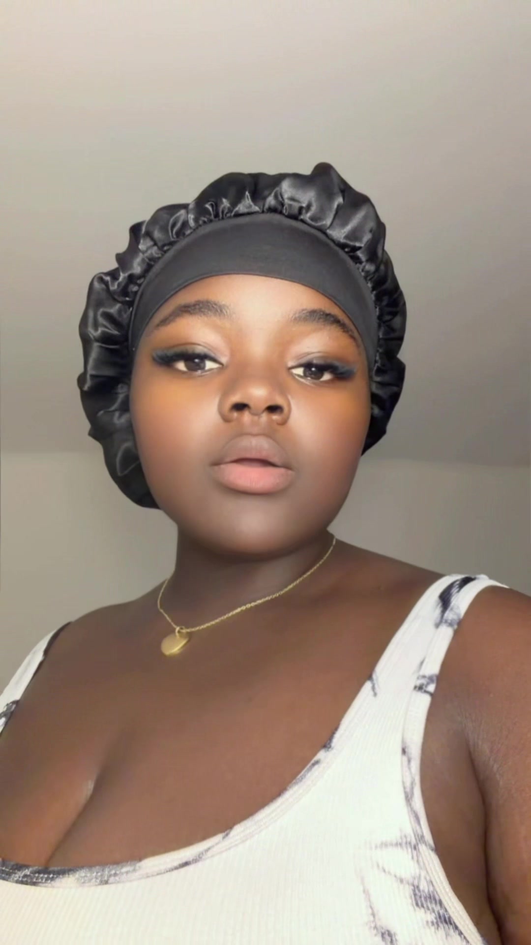 @LA GO CAMER🇨🇲🇫🇷