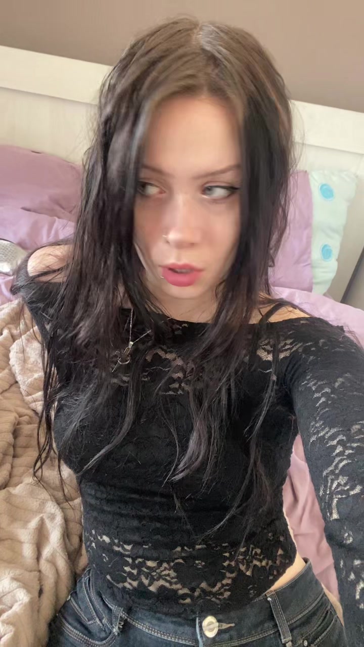 @htpy