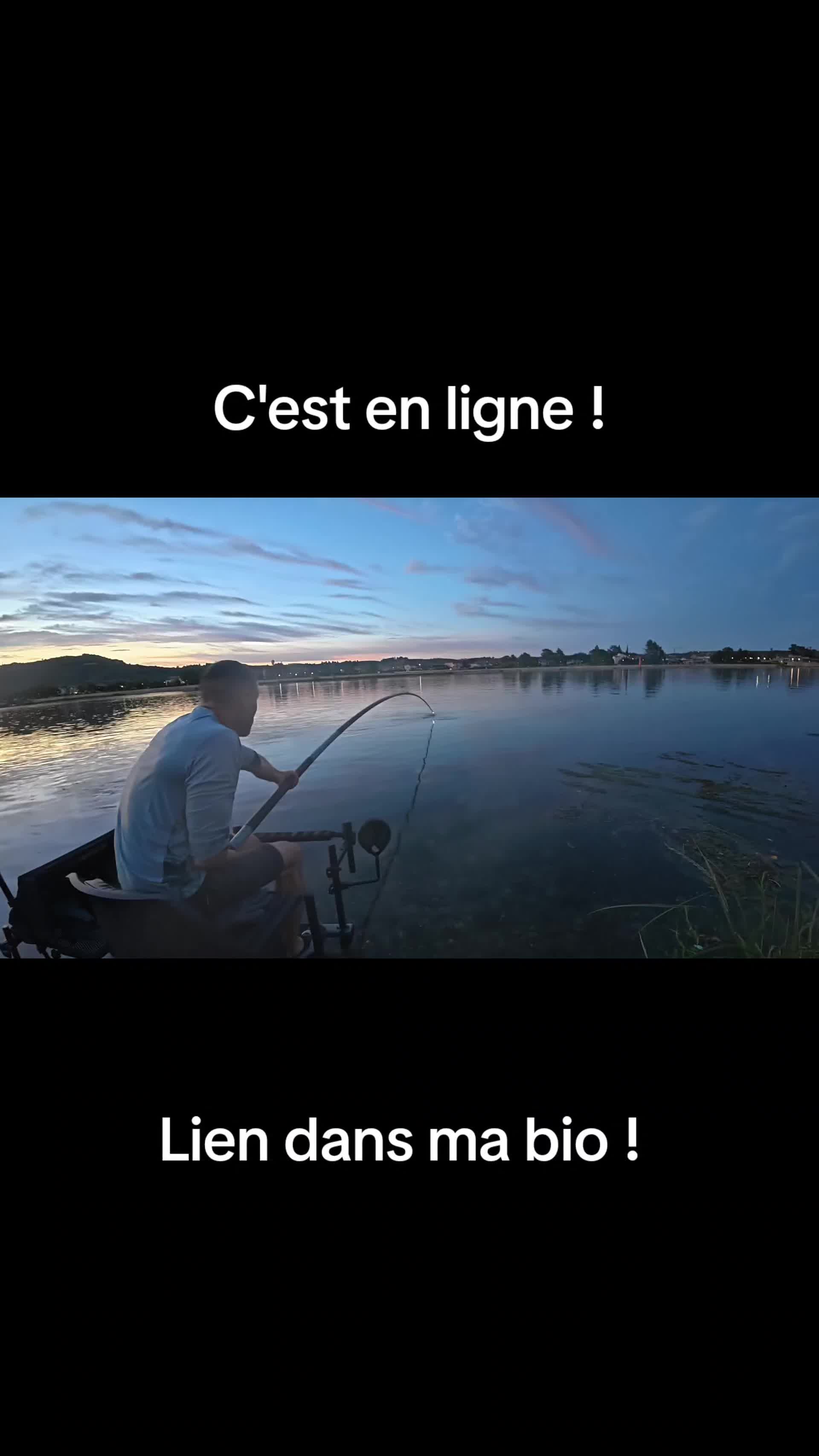 @cedric_l.ardechois