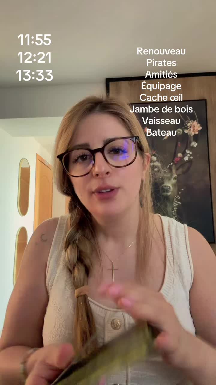 @divinationbydividi
