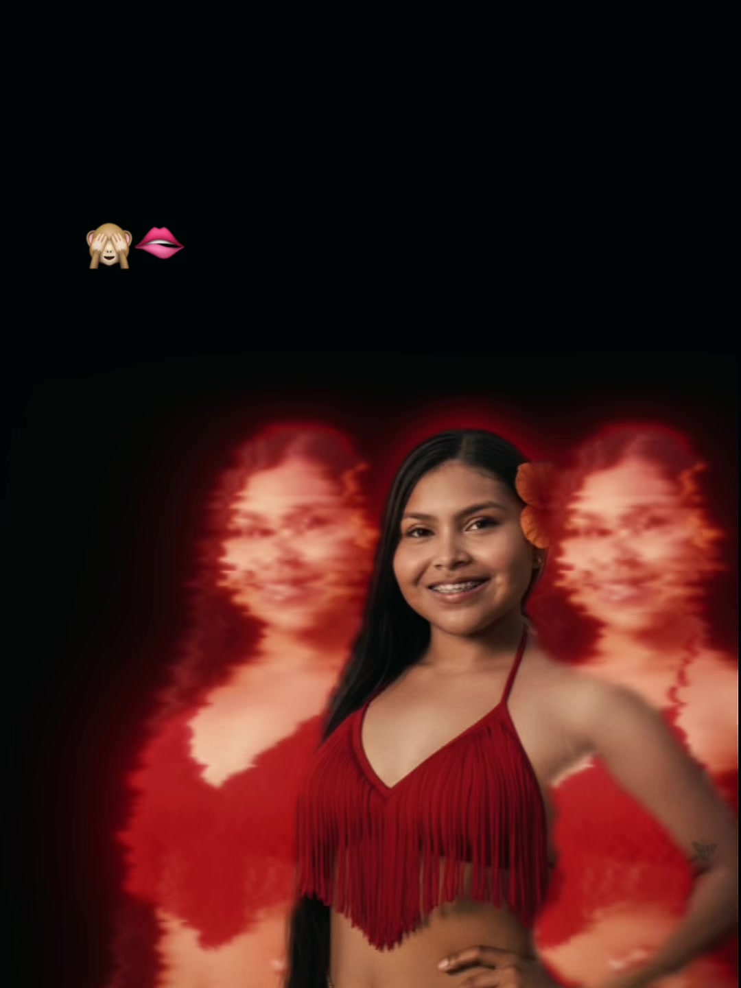 @🤎🧃Karla 🧸🧃🇦🇿🌈💗🇬🇭