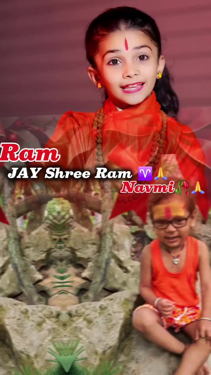 @ni,khil_gupta