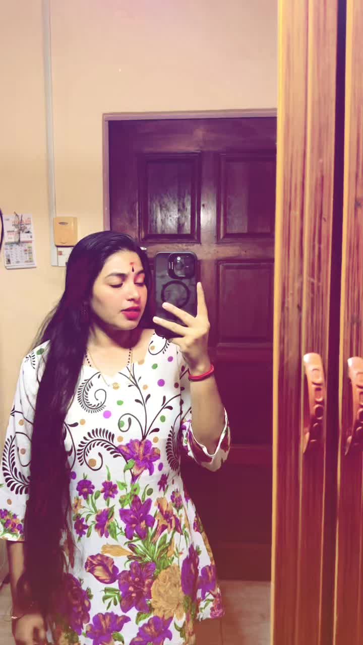 @N | 08 🤍🫵🏻🐷