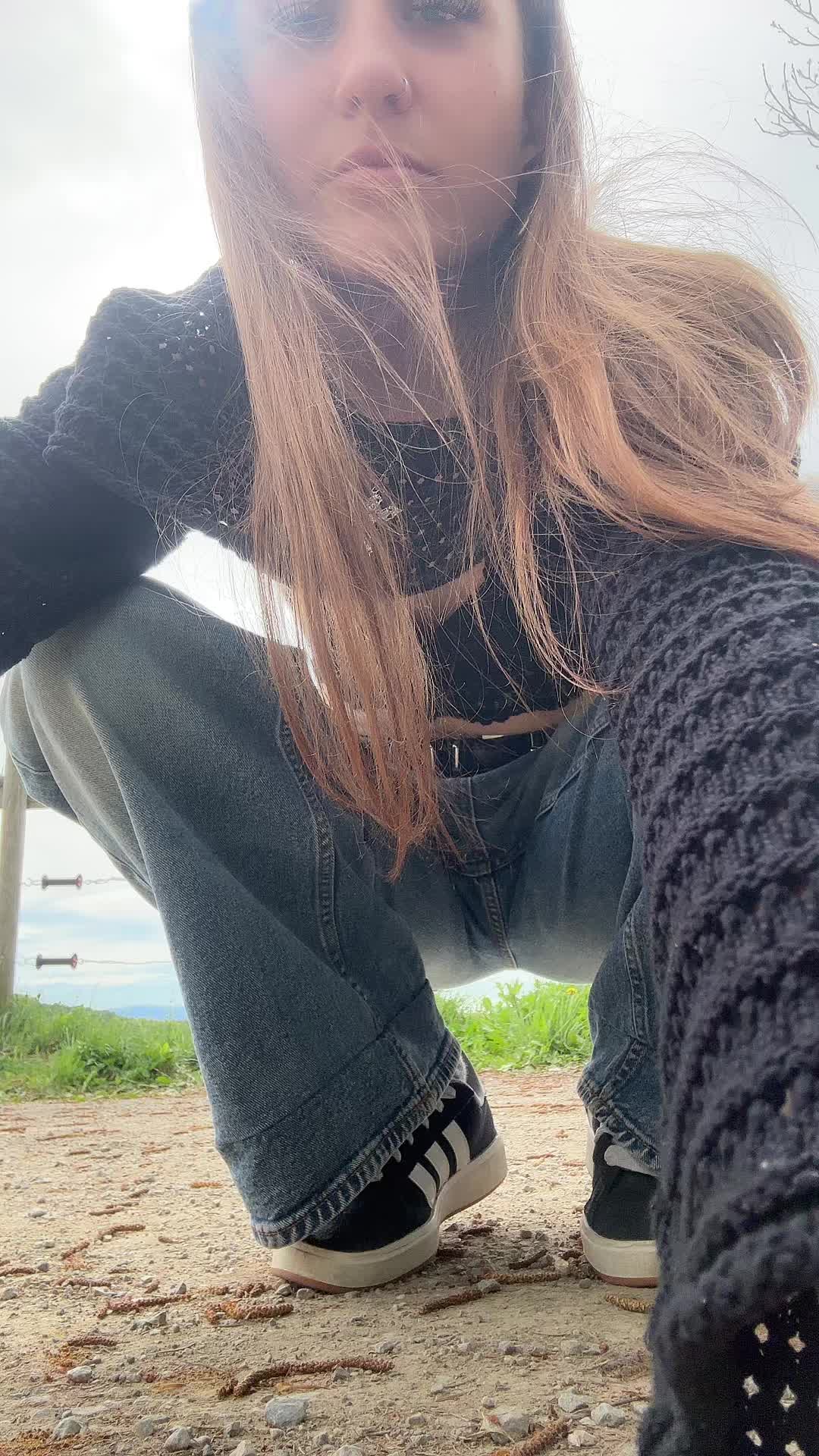 @gabberina.alert