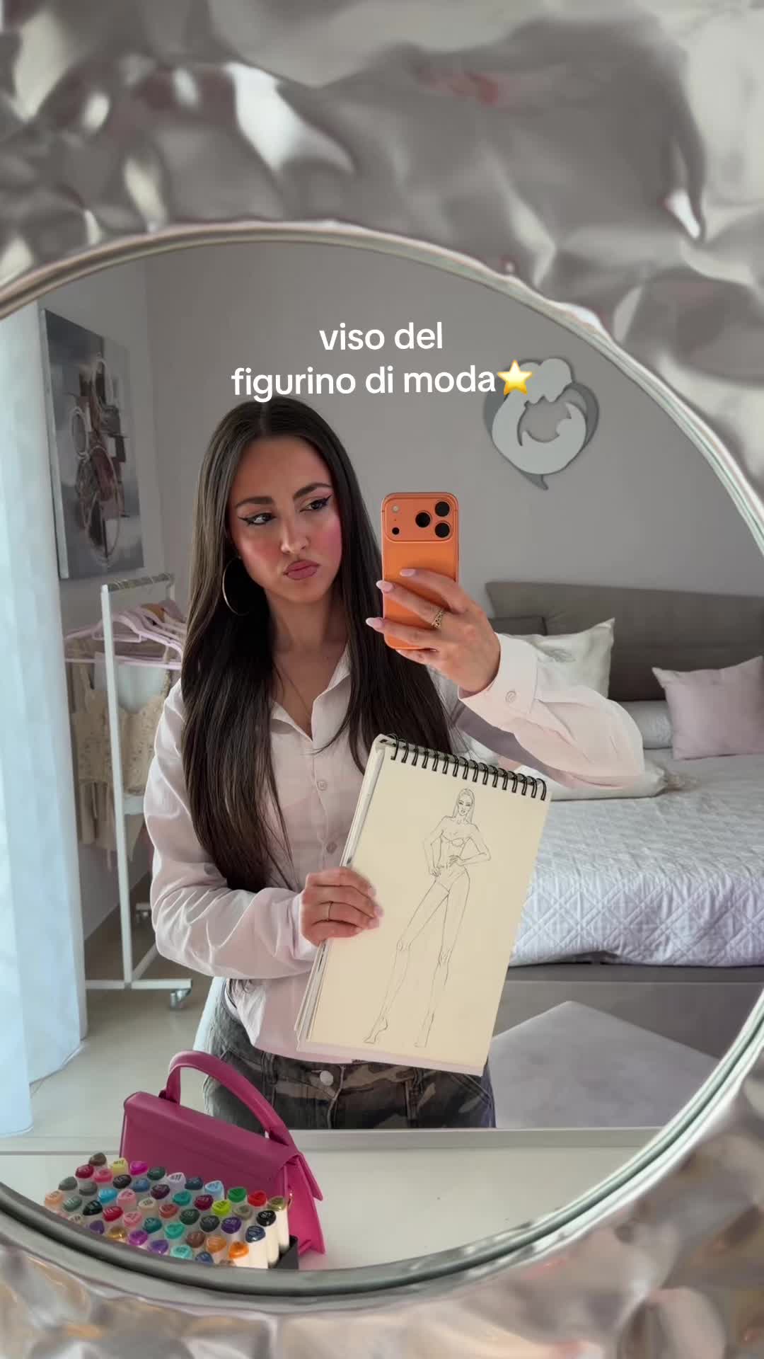 @Valentina Festa